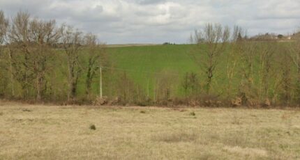 Auterive Maison neuve - 2228579-6043annonce22025071867VOg.jpeg Maisons France Confort