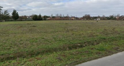 Labarthe-sur-Lèze Maison neuve - 2227746-10326annonce2202507189PJxd.jpeg Maisons France Confort