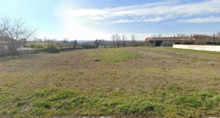 Saint-Orens-de-Gameville Maison neuve - 2228692-5771annonce1202507180cx9V.jpeg Maisons France Confort