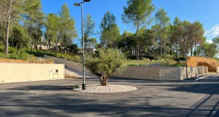 Montferrier-sur-Lez Maison neuve - 2230398-3243annonce120240718U1wyM.jpeg Maisons France Confort