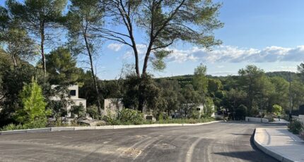 Montferrier-sur-Lez Maison neuve - 2230398-3243annonce220240718rwlQ7.jpeg Maisons France Confort