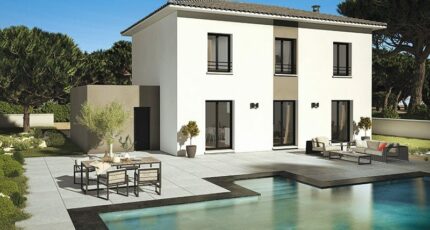 Saint-Gély-du-Fesc Maison neuve - 2230430-3243modele620220917fCPhw.jpeg Maisons France Confort