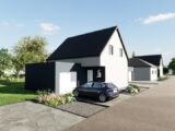 Maison à construire à Burnhaupt-le-Bas (68520) 2230530-9613modele620221104C7eyc.jpeg Maisons France Confort