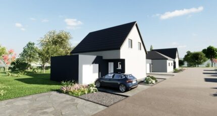 Burnhaupt-le-Bas Maison neuve - 2230530-9613modele620221104C7eyc.jpeg Maisons France Confort