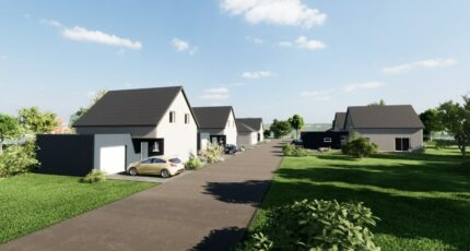 Burnhaupt-le-Bas Maison neuve - 2230530-9613modele720221104MzzGo.jpeg Maisons France Confort