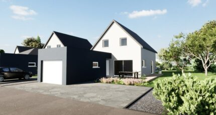 Burnhaupt-le-Bas Maison neuve - 2230530-9613modele820221104Z8cB4.jpeg Maisons France Confort