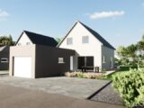 Maison à construire à Burnhaupt-le-Bas (68520) 2230535-9571modele620221009PZO6Q.jpeg Maisons France Confort