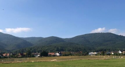 Wattwiller Maison neuve - 2230551-11139annonce220250721pRfnJ.jpeg Maisons France Confort