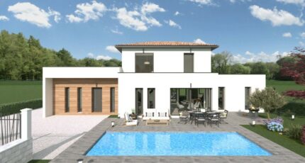 La Baume-de-Transit Terrain à bâtir - 2230668-812annonce320241128iBUQu.jpeg Maisons France Confort