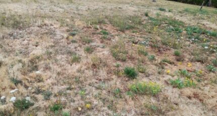 Isle Terrain à bâtir - 2230661-3291annonce1202507222ZSFd.jpeg Maisons France Confort