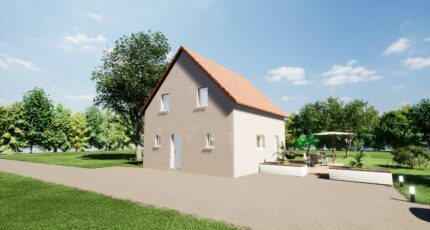 Barr Maison neuve - 2230680-4963modele620250709VJ1M1.jpeg Maisons France Confort