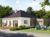Maison à construire à Bordères-sur-l’Échez (65320) 2231426-902modele620220518cVvQl.jpeg Maisons France Confort