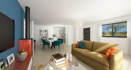 Bordères-sur-l'Échez Maison neuve - 2231426-902modele7202205187W9PW.jpeg Maisons France Confort