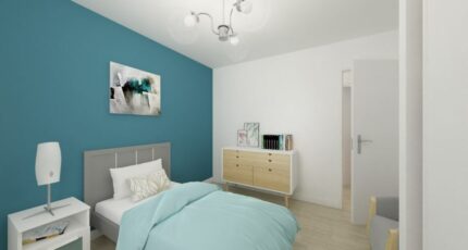 Bordères-sur-l'Échez Maison neuve - 2231426-902modele820220518a9TKP.jpeg Maisons France Confort