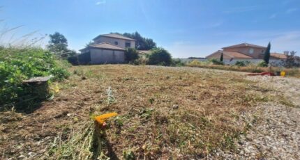 Villars-les-Dombes Maison neuve - 2232125-754annonce120250723Mi1m1.jpeg Maisons France Confort