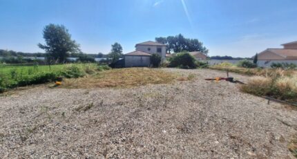 Villars-les-Dombes Maison neuve - 2232125-754annonce3202507238BIgN.jpeg Maisons France Confort