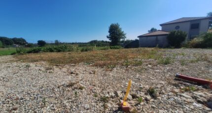 Villars-les-Dombes Maison neuve - 2232119-754annonce220250723QOBXo.jpeg Maisons France Confort