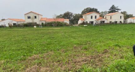 Saint-Père-en-Retz Maison neuve - 2232093-11110annonce220250723dSKIO.jpeg Maisons France Confort