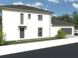 Maison à construire à Le Pont-de-Beauvoisin (38480) 2232256-11355annonce720250723OmnaV.jpeg Maisons France Confort