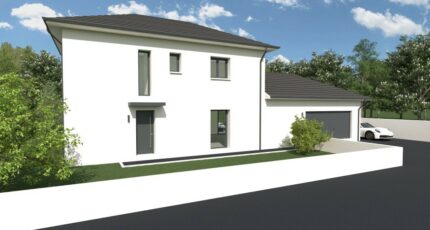 Le Pont-de-Beauvoisin Maison neuve - 2232256-11355annonce720250723OmnaV.jpeg Maisons France Confort