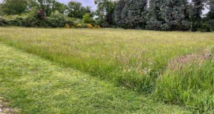 Biars-sur-Cère Terrain à bâtir - 2232604-3828annonce220240425WRXTH.jpeg Maisons France Confort