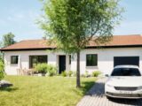 Maison à construire à Le Rouget (15290) 2232616-4509modele920250605iwzuK.jpeg Maisons France Confort