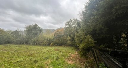 Sansac-de-Marmiesse Terrain à bâtir - 2232612-6000annonce420241202bW5Fe.jpeg Maisons France Confort