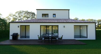 Soullans Maison neuve - 2232588-11004modele1020241015TAceq.jpeg Maisons France Confort