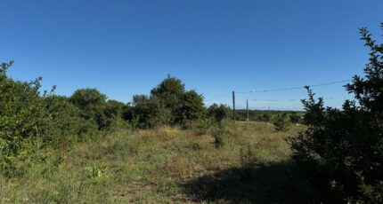 Montpezat Terrain à bâtir - 2232777-11455annonce120250724kOC5u.jpeg Maisons France Confort