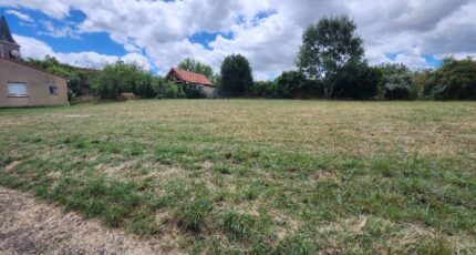 Fauch Maison neuve - 2231527-11178annonce420250723PvsUv.jpeg Maisons France Confort