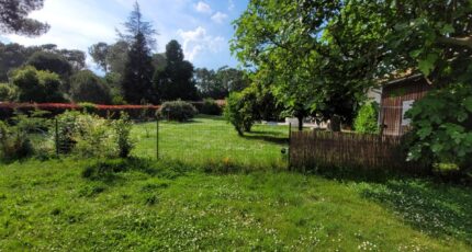 Sainte-Eulalie Terrain à bâtir - 2232971-11293annonce220250724gyfmB.jpeg Maisons France Confort