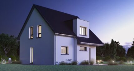 Benfeld Maison neuve - 2232388-3225modele6201509023seLd.jpeg Maisons France Confort