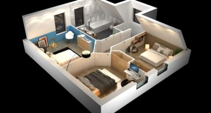 Benfeld Maison neuve - 2232388-3225modele820150902vt8Na.jpeg Maisons France Confort