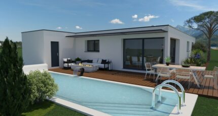 Rieumes Maison neuve - 2232507-10326modele720240725BMIBm.jpeg Maisons France Confort