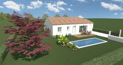 Les Granges-Gontardes Maison neuve - 2233365-812modele920250725T8Mxs.jpeg Maisons France Confort