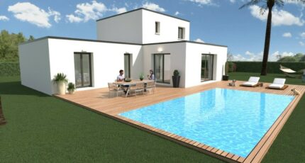 Taradeau Maison neuve - 2233783-4529modele620240215q2Awl.jpeg Maisons France Confort