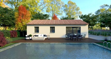 Rocbaron Maison neuve - 2233862-11137modele8202507252M5S5.jpeg Maisons France Confort