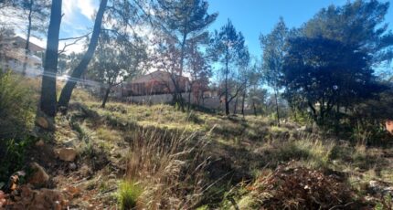 Rocbaron Maison neuve - 2233862-11137annonce120250725r5sfw.jpeg Maisons France Confort