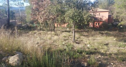 Rocbaron Maison neuve - 2233862-11137annonce320250725lVNcp.jpeg Maisons France Confort