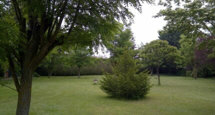 Les Essarts-le-Roi Maison neuve - 2234536-10686annonce1202507260km2r.jpeg Maisons France Confort