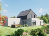 Maison à construire à Houssen (68125) 2233973-5429modele620231215XeakN.jpeg Maisons France Confort