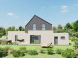 Maison à construire à Houssen (68125) 2233973-5429modele720231215kOGih.jpeg Maisons France Confort