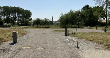 Sainte-Pazanne Maison neuve - 2233766-11110annonce2202507256NhIq.jpeg Maisons France Confort