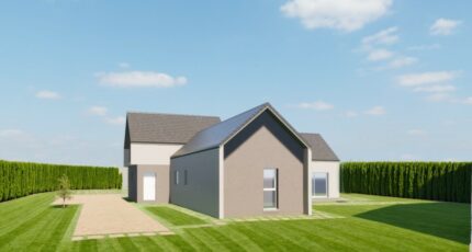 Houssen Maison neuve - 2233963-11028modele720250424I0DbQ.jpeg Maisons France Confort