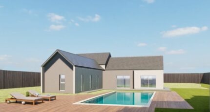 Houssen Maison neuve - 2233963-11028modele820250424iOdLa.jpeg Maisons France Confort