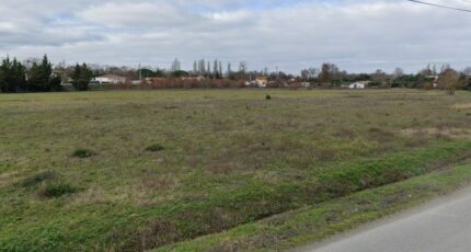 Labarthe-sur-Lèze Maison neuve - 2233747-10326annonce120250725ORhH1.jpeg Maisons France Confort