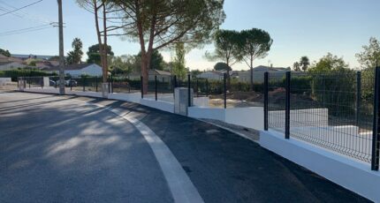 Servian Maison neuve - 2235070-11018annonce220250728xo8qv.jpeg Maisons France Confort