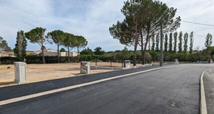 Servian Maison neuve - 2235069-11018annonce320250728zCzS8.jpeg Maisons France Confort