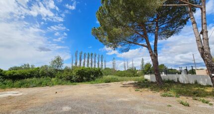 Servian Maison neuve - 2235071-11018annonce12025072828iBd.jpeg Maisons France Confort