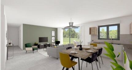 Servian Maison neuve - 2235071-11018modele720250519zBqgx.jpeg Maisons France Confort